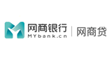 螞蟻小貸