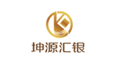 浙江坤源匯銀商品經(jīng)營有限公司
