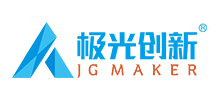 深圳市極光爾沃科技股份有限公司