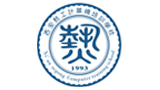 西安交大熱工計算機培訓學校