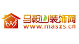 馬鞍山裝飾網