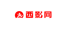 西影影視網(wǎng)
