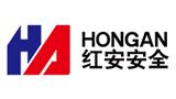 上海紅安安全防護(hù)用品有限公司 上海紅安安全防護(hù)用品有限公司