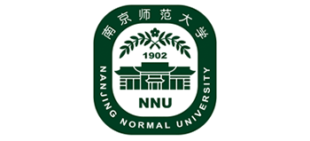 南京師范大學