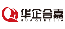 南京華企包裝有限公司 南京華企包裝有限公司