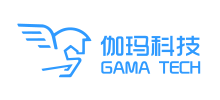 南京伽達瑪物聯科技有限公司 南京伽達瑪物聯科技有限公司