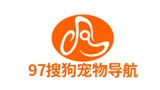 97搜狗網(wǎng)