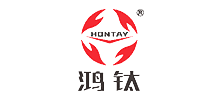 佛山市南海鴻鈦展示制品實業有限公司