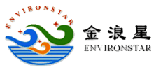 廣州市金浪星非織造布有限公司 廣州市金浪星非織造布有限公司