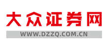 大眾證券網(wǎng)