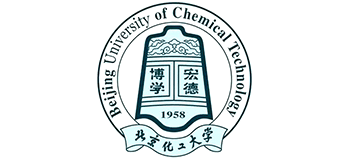 北京化工大學
