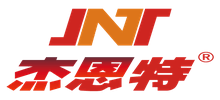 蘇州市江南翻譯服務有限公司無錫分公司 蘇州市江南翻譯服務有限公司無錫分公司