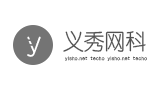義秀網(wǎng)科