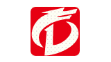宿遷德隆候車亭有限公司 宿遷德隆候車亭有限公司
