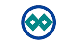 廣東澤羽資產管理有限公司