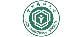 中國藥科大學