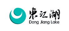 東江湖風(fēng)景旅游區(qū)