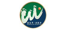 張家界武陵源旅游網(wǎng)