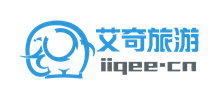 艾奇旅游網(wǎng)