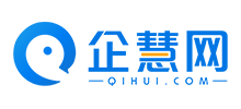 企慧網