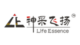 廣州神飛照明設(shè)備有限公司 廣州神飛照明設(shè)備有限公司