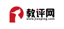 教評(píng)網(wǎng)