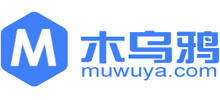木烏鴉
