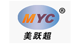 西安國際港務區美躍超涂料廠 西安國際港務區美躍超涂料廠