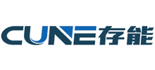 湖南存能電氣股份有限公司 湖南存能電氣股份有限公司