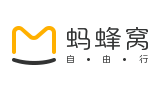 螞蜂窩