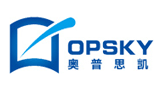 北京奧普思凱科技有限公司 北京奧普思凱科技有限公司