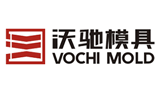 寧波沃馳模具有限公司 寧波沃馳模具有限公司