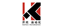 上海開托自動化設備有限公司