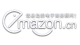 西安易馬森網絡信息技術有限公司
