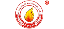 洛陽力宇窯爐有限公司 洛陽力宇窯爐有限公司