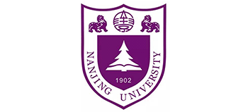 南京大學(xué)