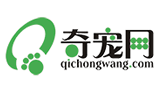 奇寵網