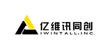 北京億維訊同創科技有限公司