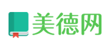 美德網