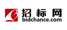 招標網