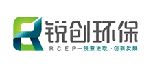 天津銳創環保集團有限公司 天津銳創環保集團有限公司