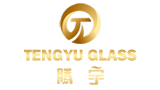 邢臺(tái)騰宇玻璃有限公司