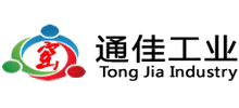 新鄉市通佳工業裝備科技有限公司 新鄉市通佳工業裝備科技有限公司