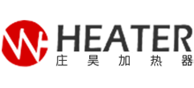 上海莊昊電熱電器有限公司 上海莊昊電熱電器有限公司
