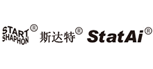 北京欣斯達特控制技術有限公司