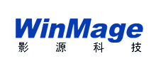 北京世紀影源科技有限公司