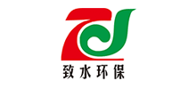 上海致水環??萍加邢薰? />
</div>
<div id= 上海致水環保科技有限公司