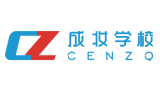 成妝宜賓校區(qū)
