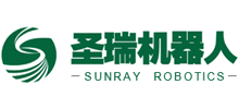 洛陽圣瑞智能機器人有限公司