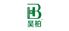河南昊柏環境設備有限公司 河南昊柏環境設備有限公司